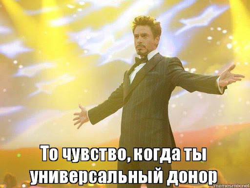 Жуткая авария произошла в Лобне