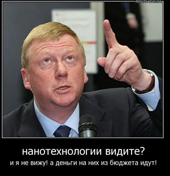 "Черный понедельник" на российском рынке