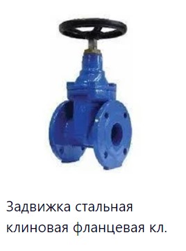 Почему пассажирские самолеты летают на высоте 10 километров