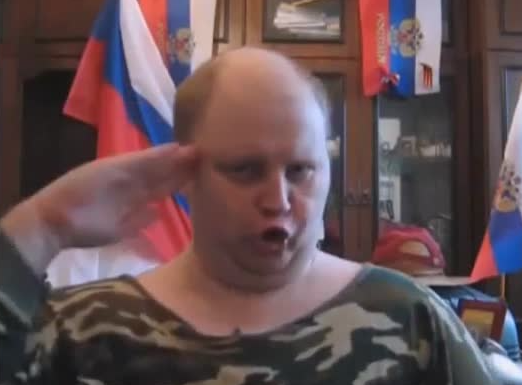 Группа «Би-2» отменила концерт в Омске за 15 минут до начала