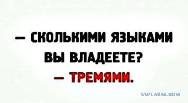 Забавные комментарии из социальных сетей (02.05.22)