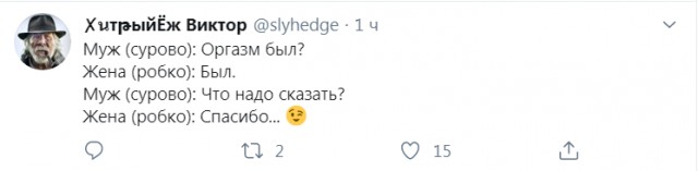 Так себе картинки 17.05.22