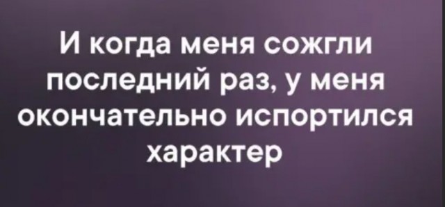 Картинки 20.05.22.