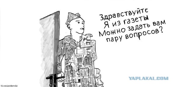 Чуток картNнок в понедельник