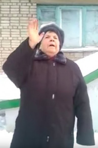 Евросоюз расторг соглашение об упрощённом визовом режиме с Россией. Теперь россияне будут получать визы дольше и дороже