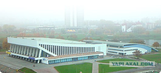 Касабланка - сердце Марокко