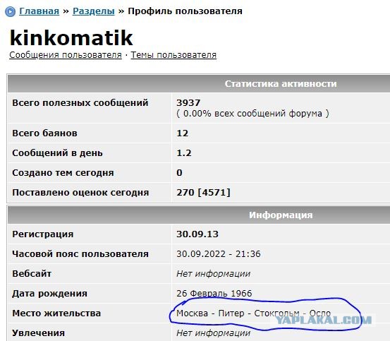 Байден отреагировал на присоединение новых территорий к России