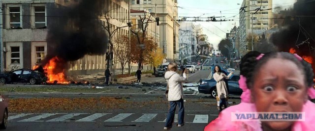Фотожаба на сегодня