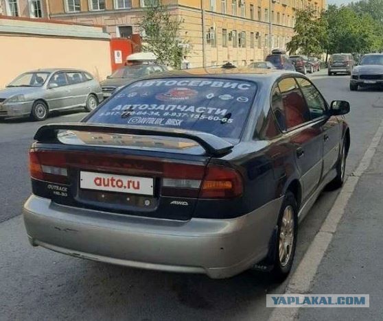 Картинки аморальные и всякие разные - 41