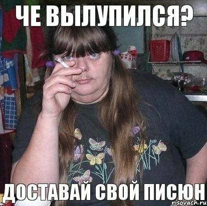 Это вам не инстаграмм (ноябрь 2022)