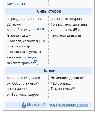 В Херсоне был казнён начальник СИЗО