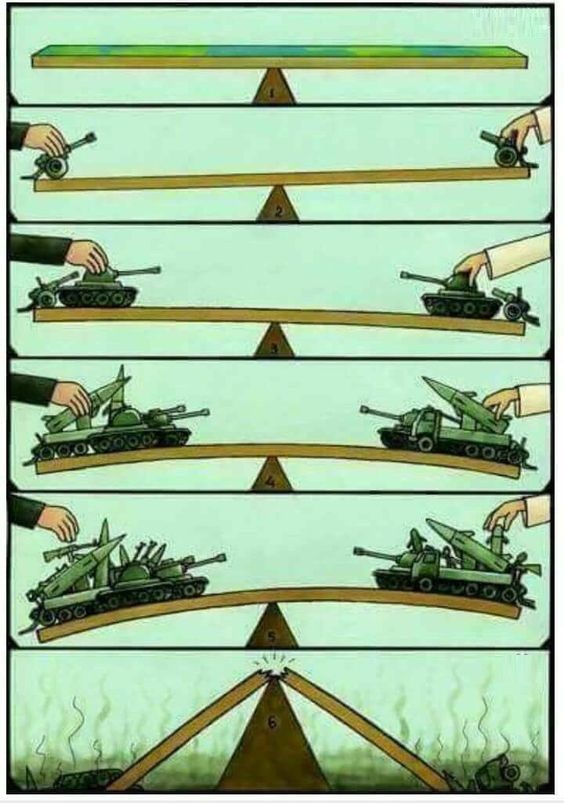 Картинки со смыслом