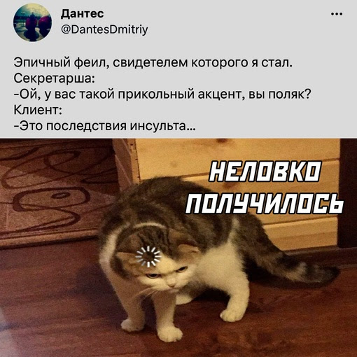 Немного картинок для настроения - 135