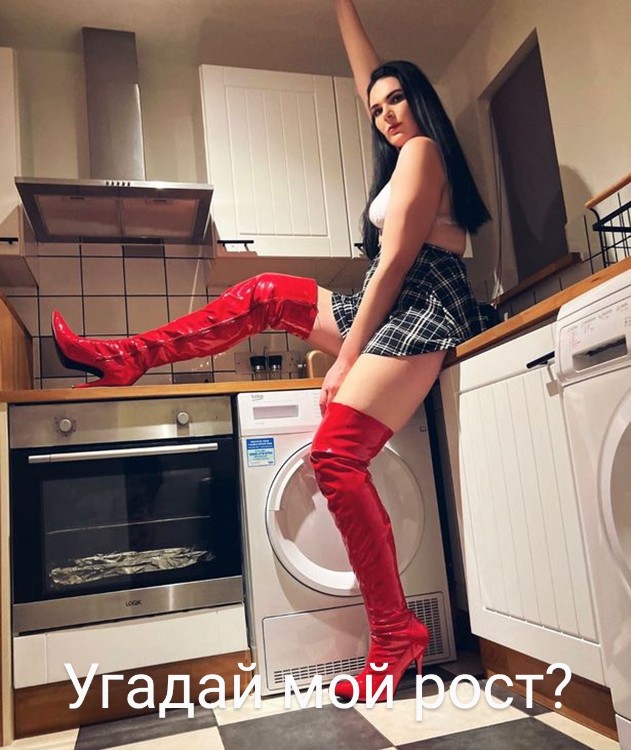 Немного картинок для настроения - 153