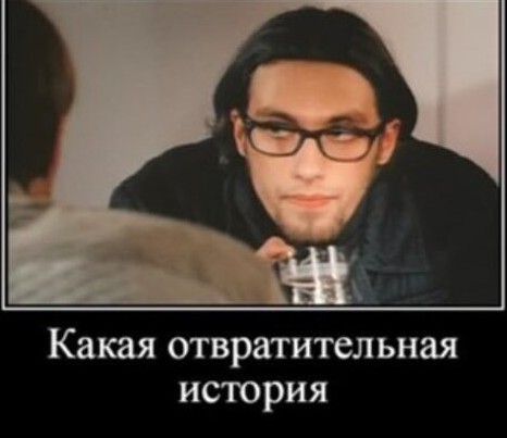 Гуси ведут весьма любопытную сексуальную жизнь