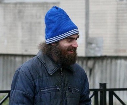 Российский геймер пытался продать аккаунт в онлайн-игре, но, в итоге, потерял 40 тысяч