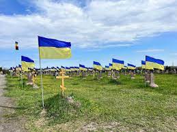 Закон об электронных повестках и едином реестре военнообязанных подписан Путиным и вступил в силу