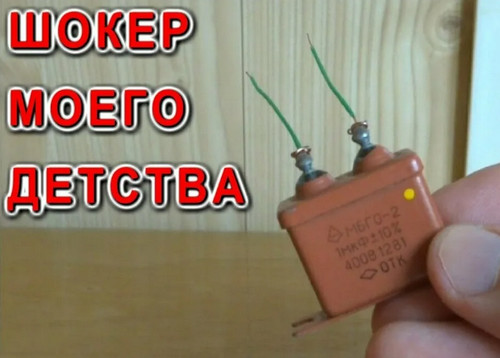 Ребёнок ворует, что делать?