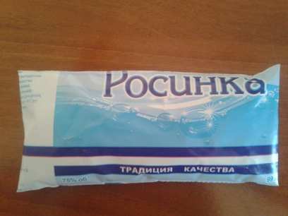 Самые жёсткие алкогольные напитки эпохи СССР и начала перестройки