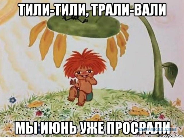С новым 2024 годом ЯП!
