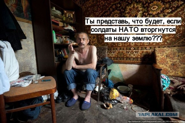 Популярное детское телешоу палестинского телевидения призвало маленьких зрителей убить всех евреев