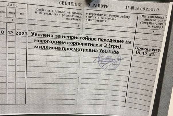 Всего понемногу. От 12.01