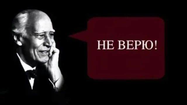 Михаил Ефремов может выйти из тюрьмы через пару месяцев по УДО