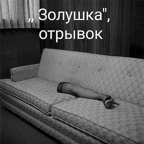 Папу ищут