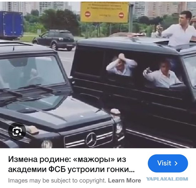 Студентку, которая цинично высказалась о трагедии в "Крокусе", отчислили из университета
