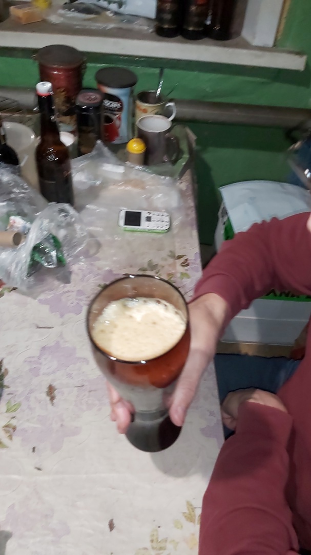 Сборник рассказов ЯПовских авторов. Обсуждение проблемы.