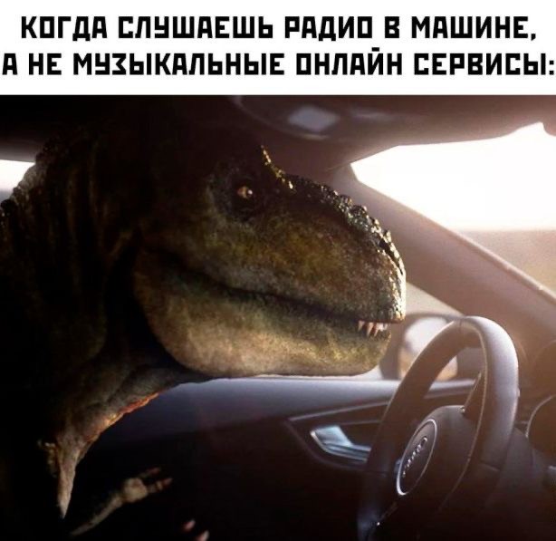 Весёлый полтишок 23.06.24