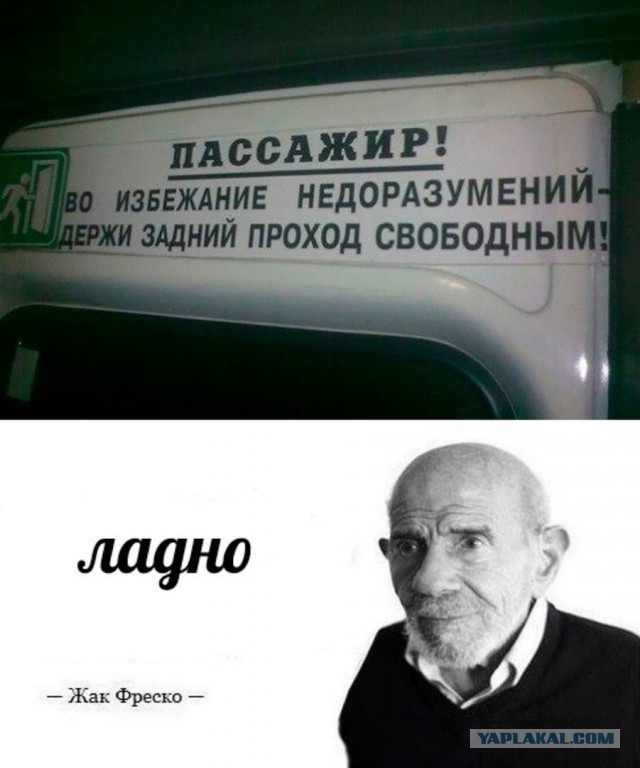 Российские стримеры и блогеры начали сообщать о том, что YouTube «возвращается» в нормальный режим прямо сейчас