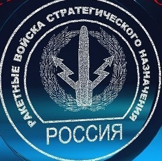 Ефрейтор Кастыль, или как я в армию служить ходил. Часть 2