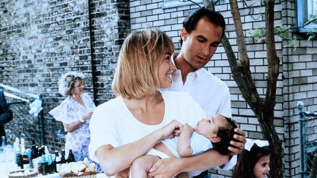 Фильм про повара