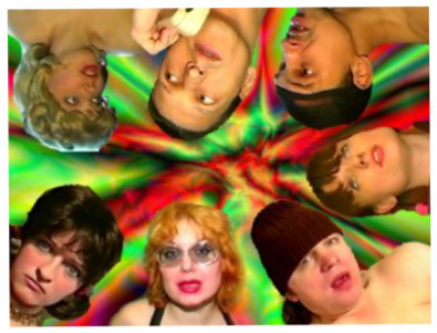 Какие актрисы эротического жанра первыми запали вам в душу?