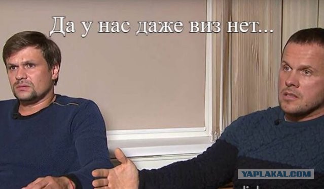 Оппозиция опередила правящую партию на выборах внутри Молдавии