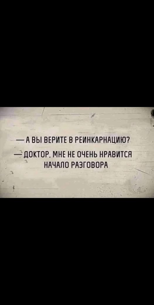 Прикольные и просто красивые картинки 07.10.2025