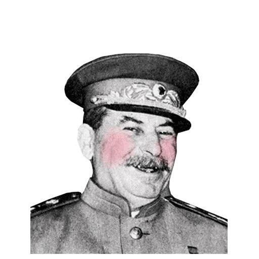 «Первый пошел»: Хинштейн прокомментировал дело о курских фортификациях