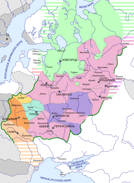 Все государственные ТЭС Украины остановлены, генерация отсутствует, сообщили в «Центрэнерго»