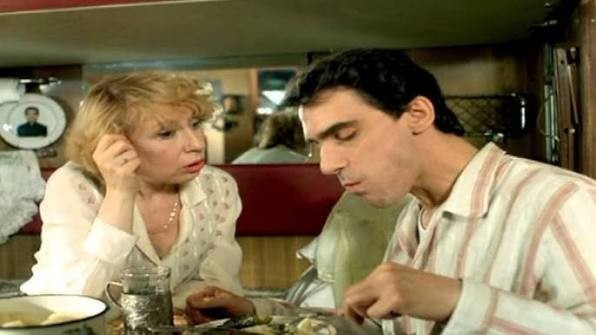 Петербурженку выжили из её квартиры ради собраний "масонской ложи" - почти год она провела в СИЗО