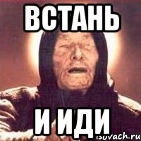 В Сергиевом Посаде сотрудники полиции совершили чудо.