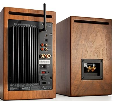 Аудиотехника прошлого века-MARANTZ.