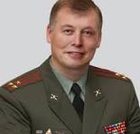 Интернет тю тю