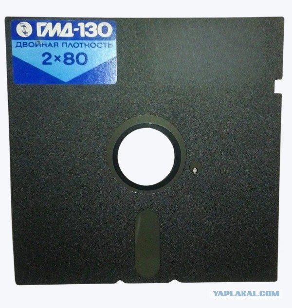 Как раньше устанавливали Винду