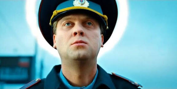 Две ракеты пытались атаковать Чувашию