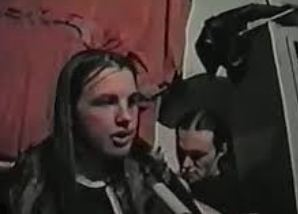 Мальчик бродяга о студенте