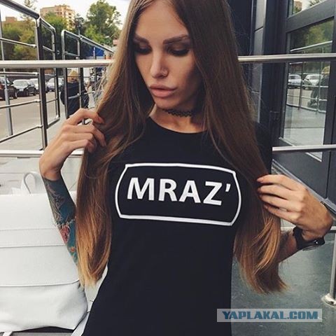 Где женщины находят нормальных адекватных мужчин?