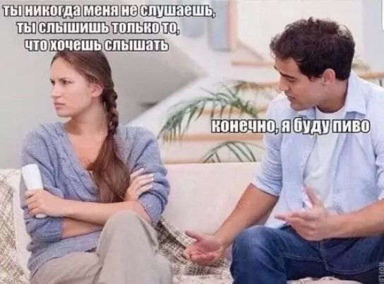 Картиночки, баянчики 06 апреля
