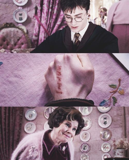 Так нельзя писать!