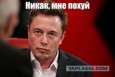 В Ленобласти школьник купил ПВЗ, чтобы украсть видеокарты на миллион рублей
